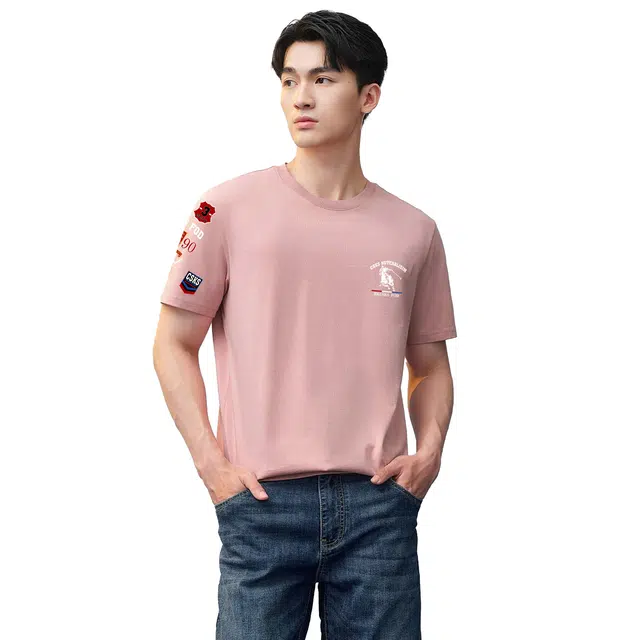 CSKS T