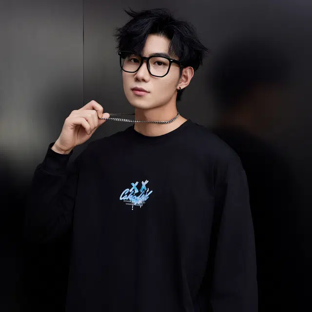 CSKS LogoT