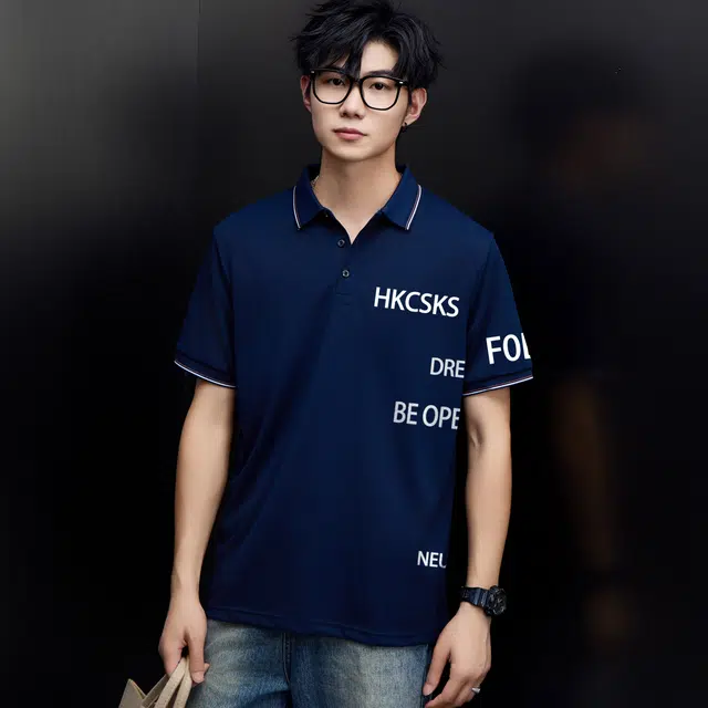 CSKS LogoPolo