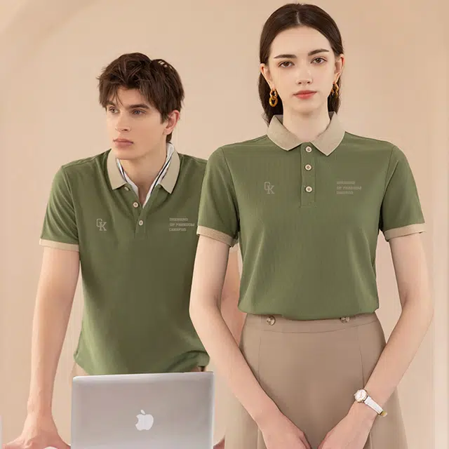 CSKS LogoPoloPolo