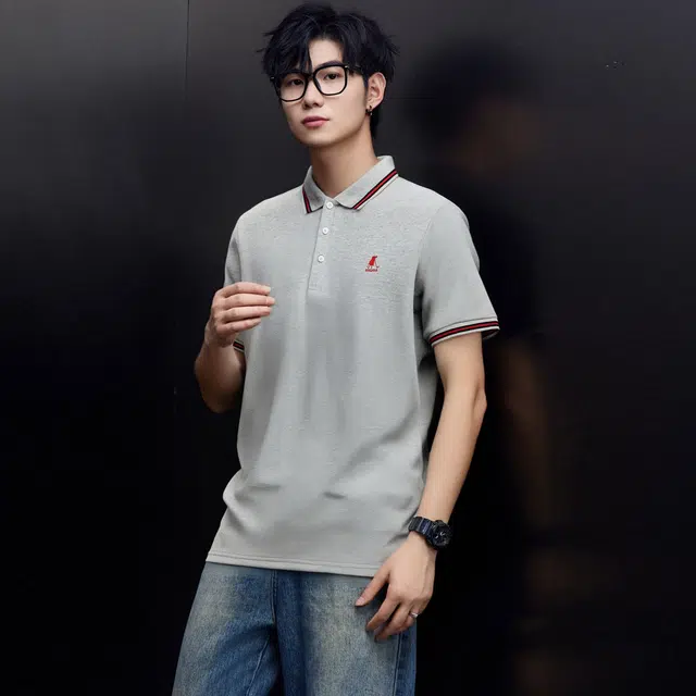 CSKS LogoPoloPolo