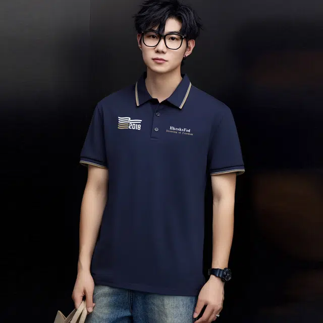 CSKS LogopoloPolo