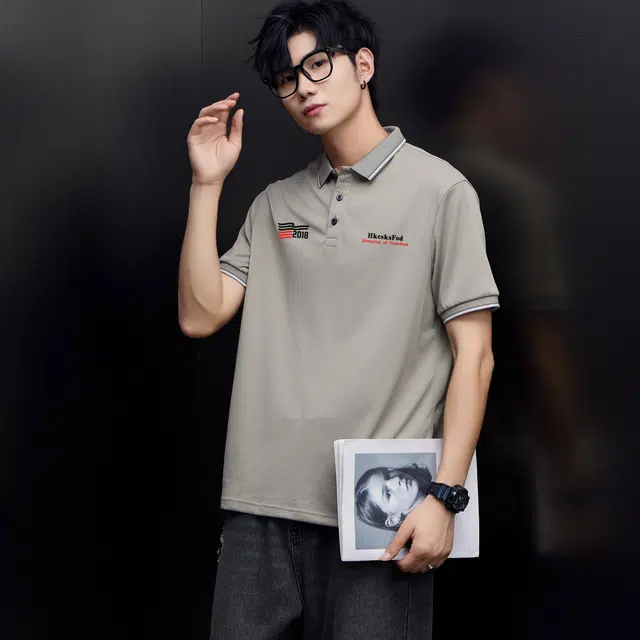 CSKS Polo