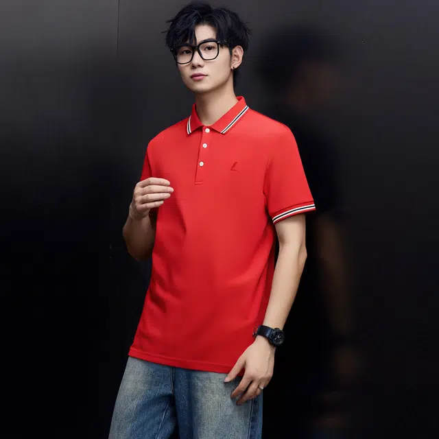 CSKS LogoPoloPolo