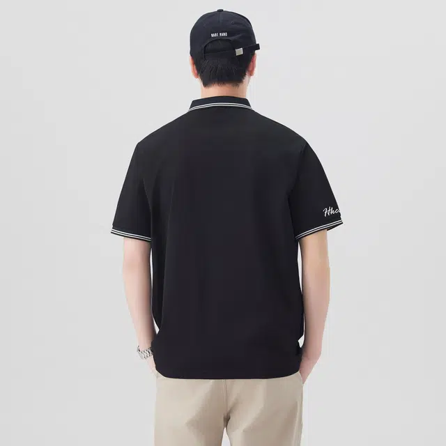 CSKS 200gLogoPoloPolo