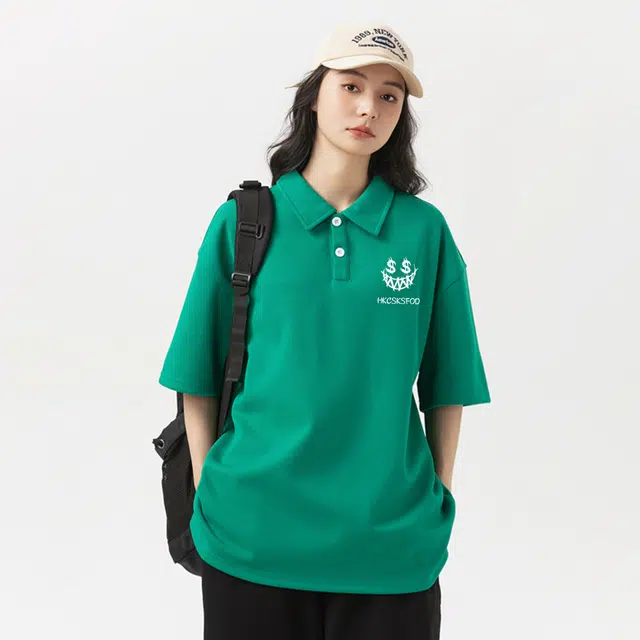 CSKS 300gLogoPolo