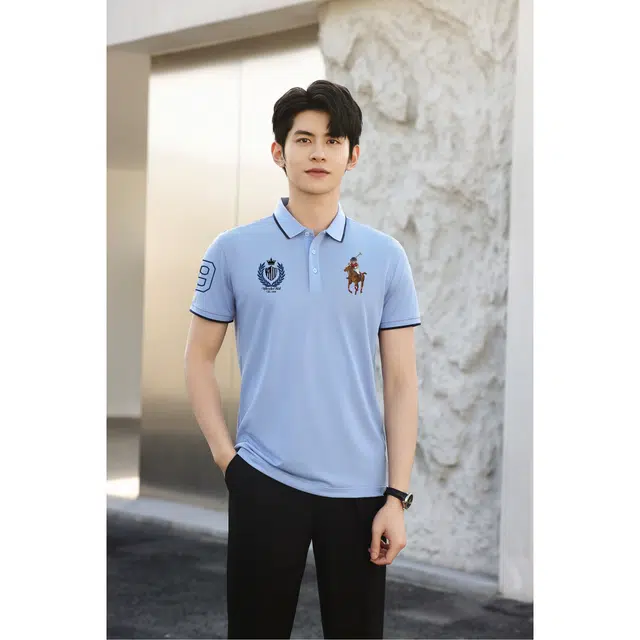 CSKS LogoPoloPOLO