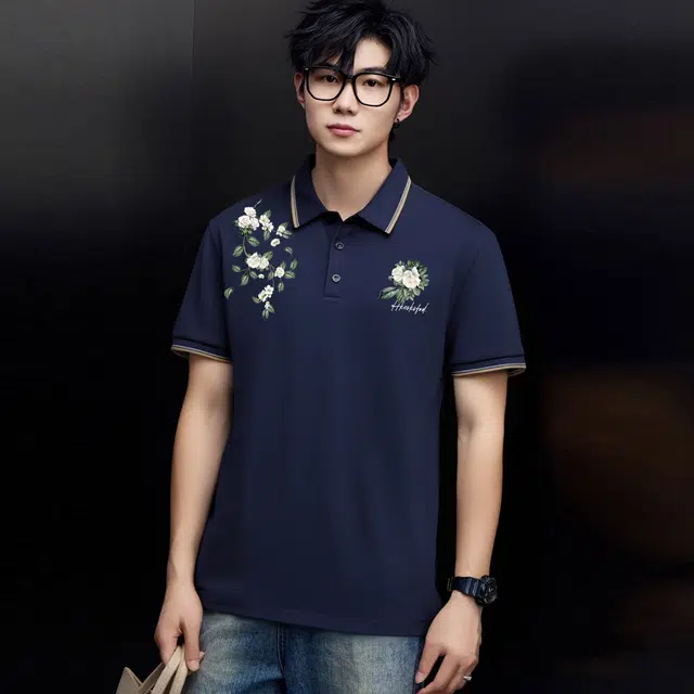 CSKS LogoPolo