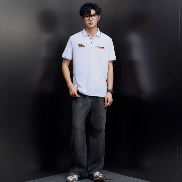 CSKS Polo