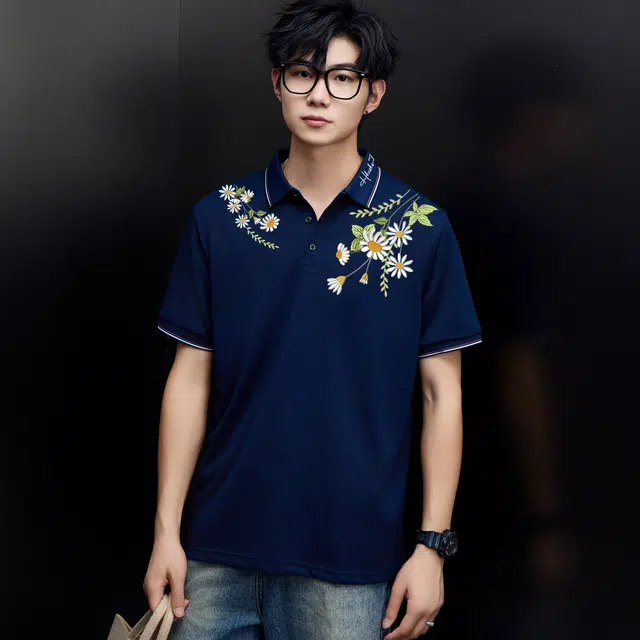 CSKS LogoPoloPolo