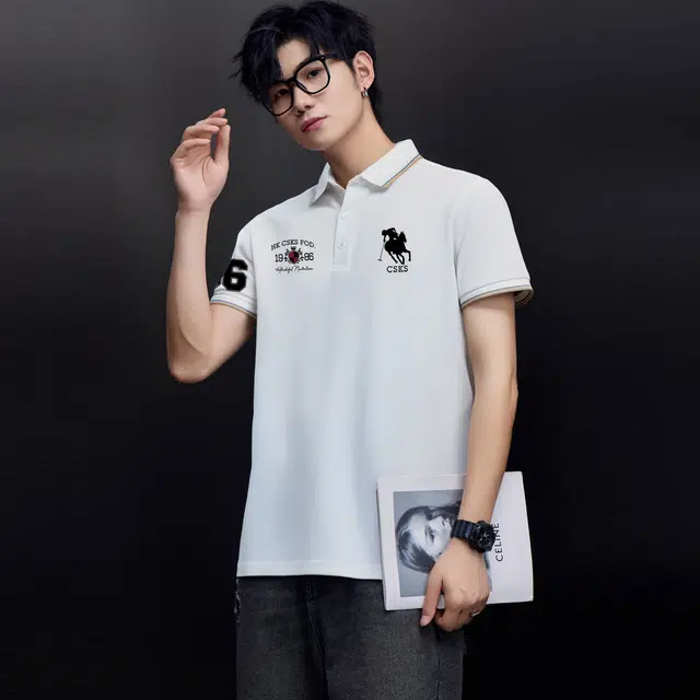 CSKS LogopoloPOLO