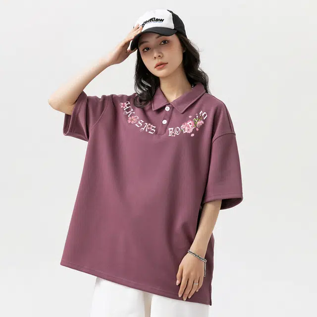 CSKS 300gLogoPoloPolo