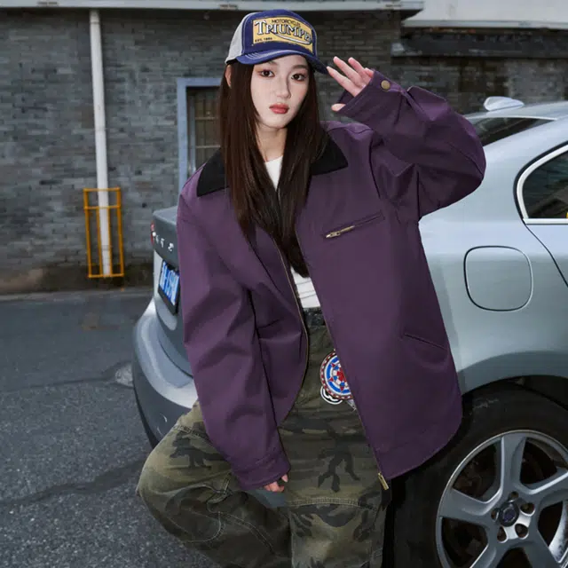 CSKS cleanfitVINTAGE