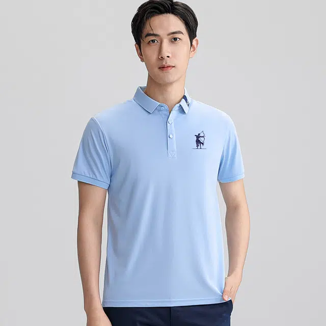 CSKS LogoPolo