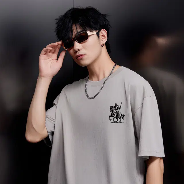CSKS T