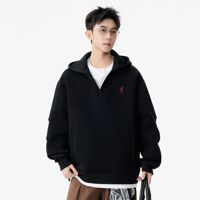 CSKS 320LogoCleanfit