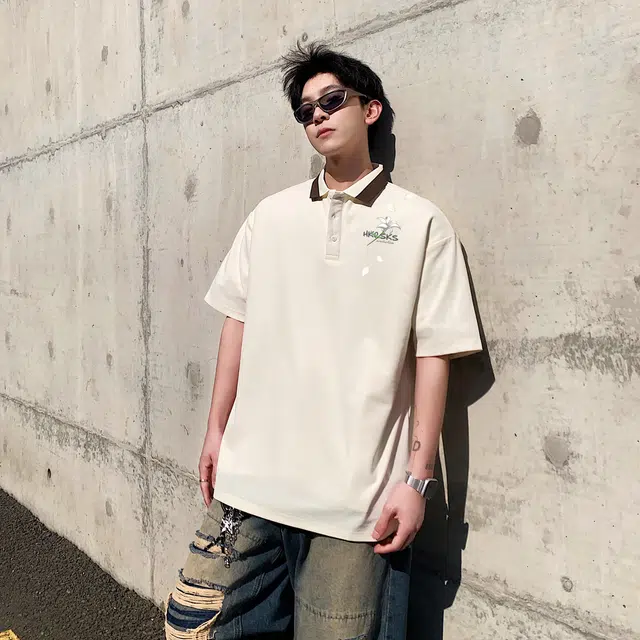 CSKS 240g7ALogoPolo
