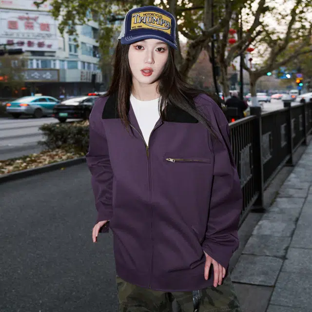 CSKS cleanfitVINTAGE