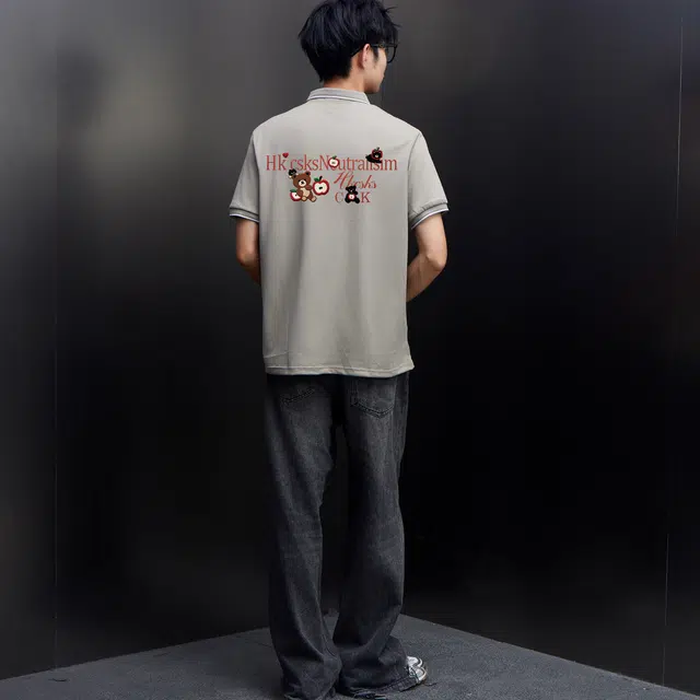 CSKS LogoPolo