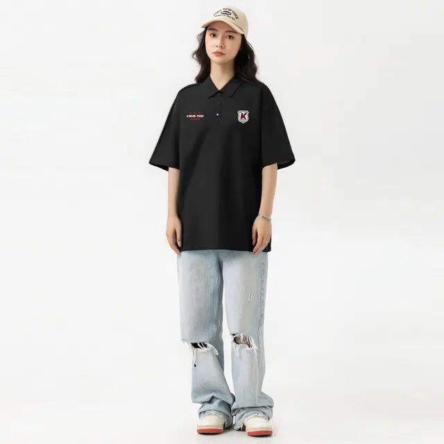 CSKS LogopoloPolo