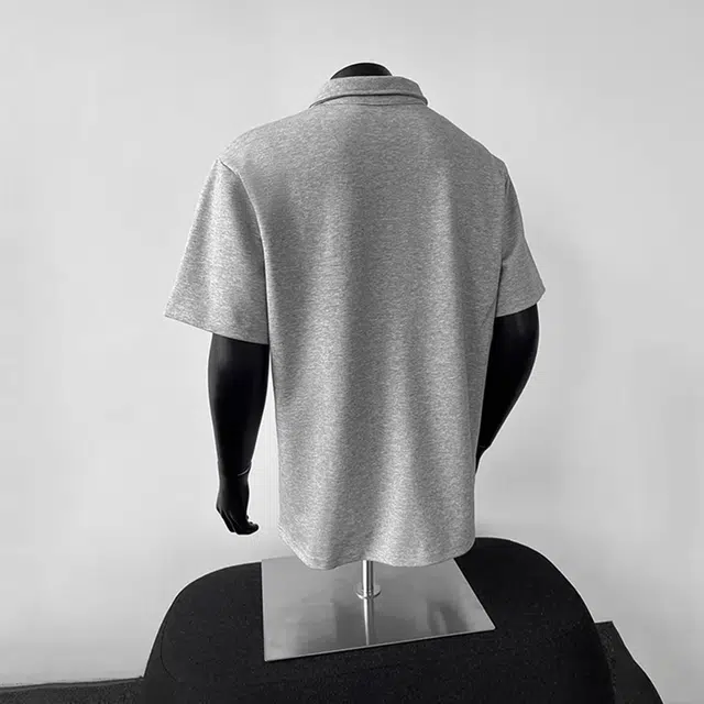 CSKS POLOPolo