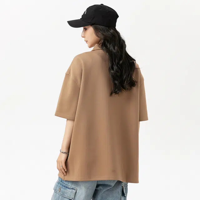 CSKS 300gLogoPoloPolo