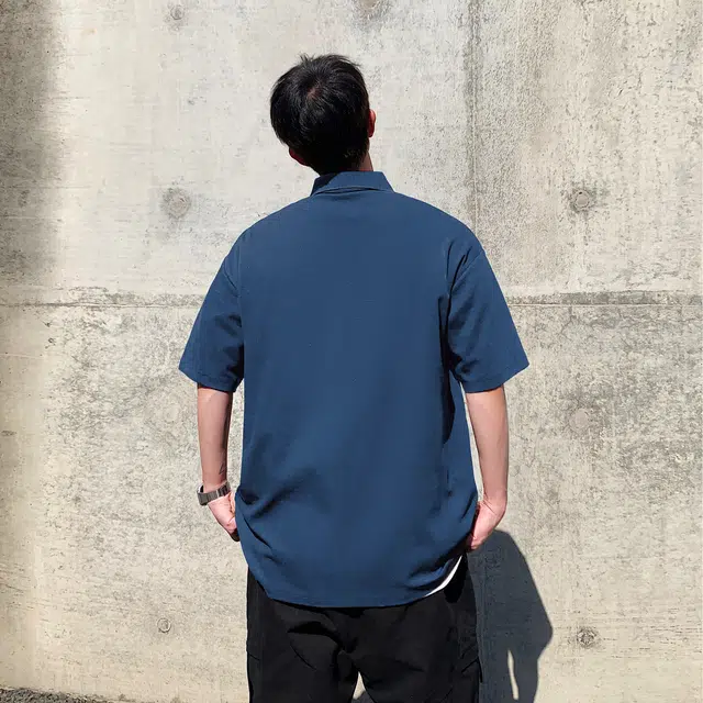 CSKS 240g7ALogoPolo
