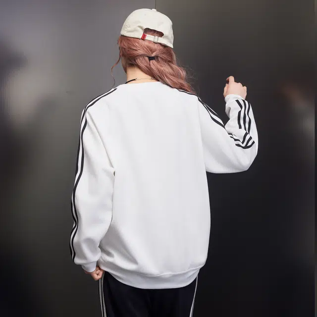 CSKS