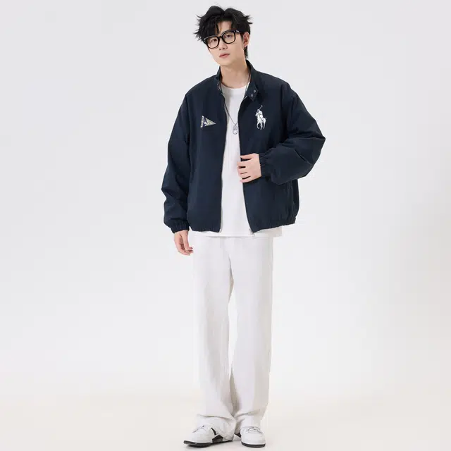 CSKS cleanfitVINTAGE