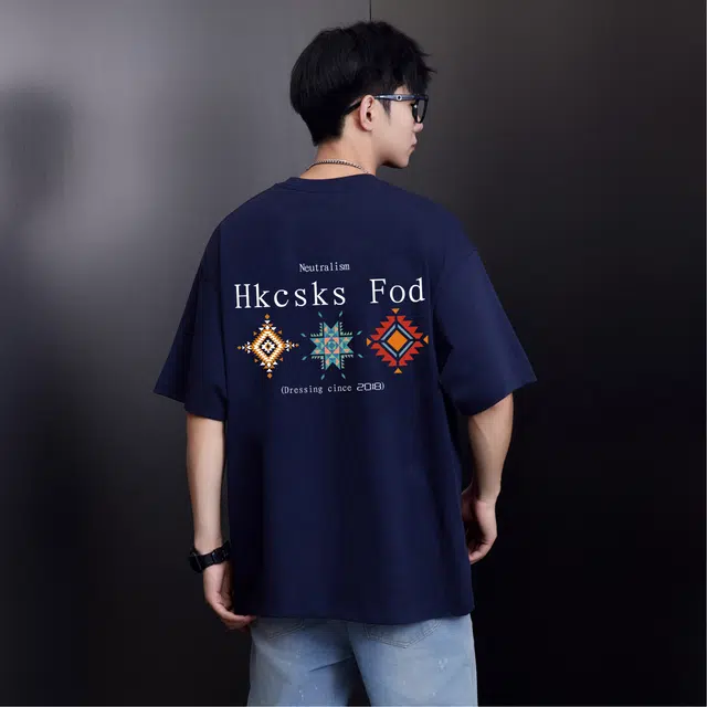 CSKS T