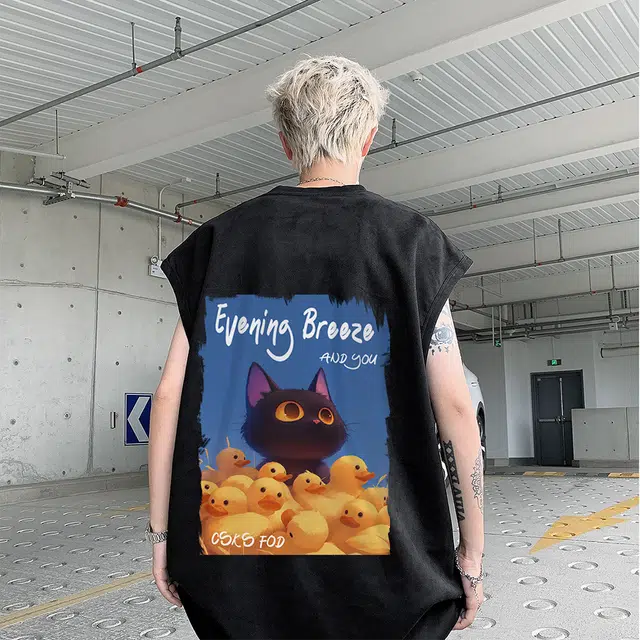CSKS