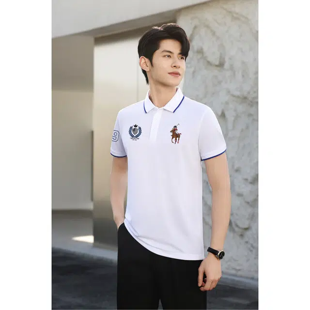 CSKS LogoPoloPOLO