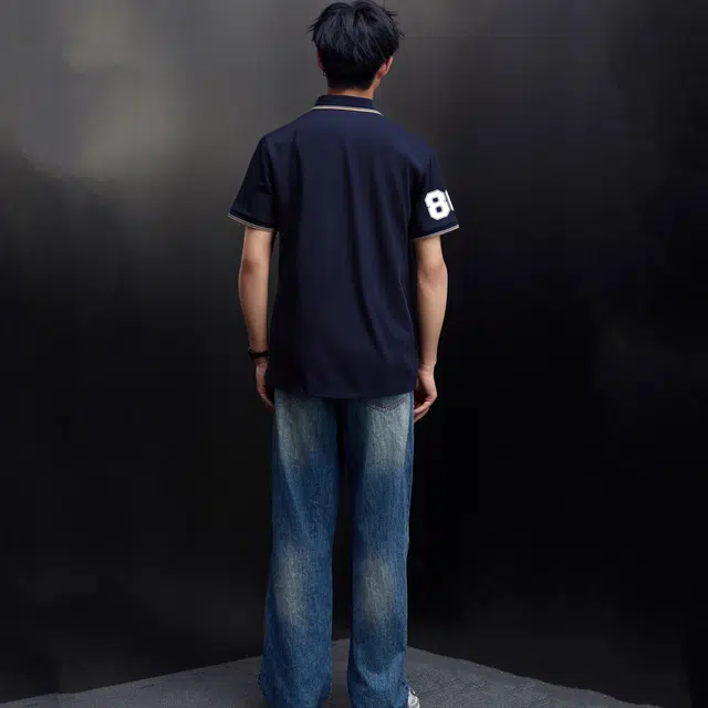 CSKS LogopoloPOLO