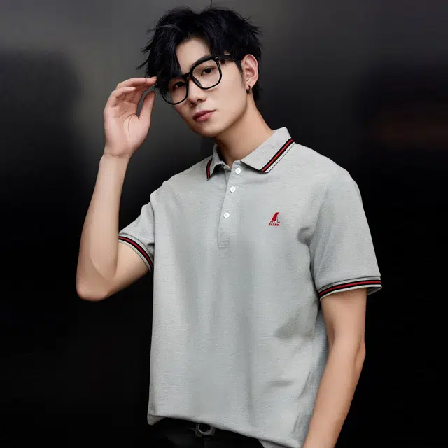 CSKS LogoPoloPolo