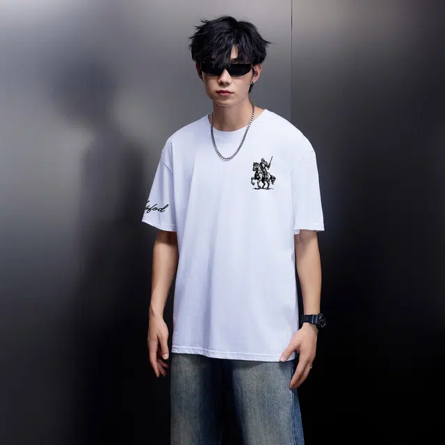 CSKS T