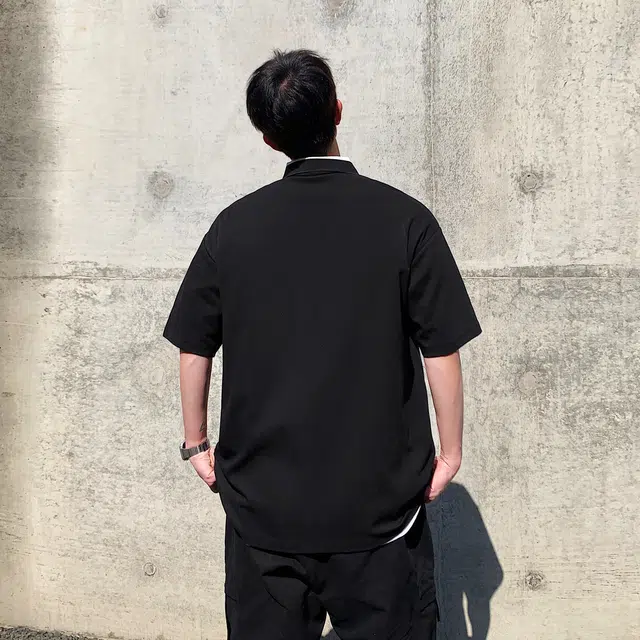 CSKS 240g7ALogoPolo