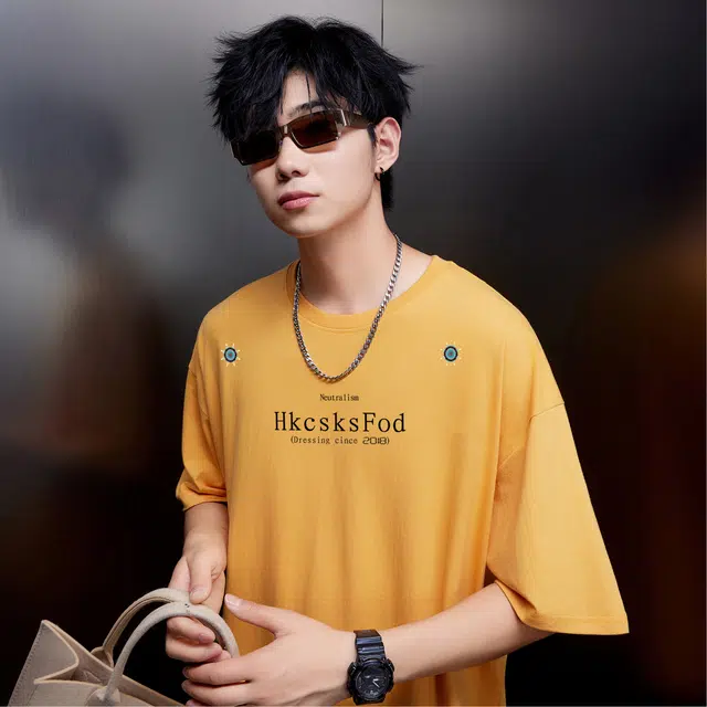 CSKS T