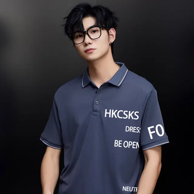 CSKS LogoPolo