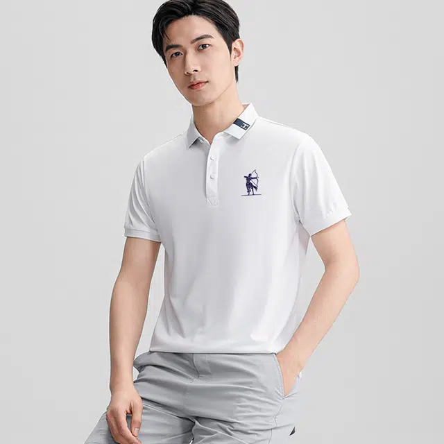 CSKS LogoPolo
