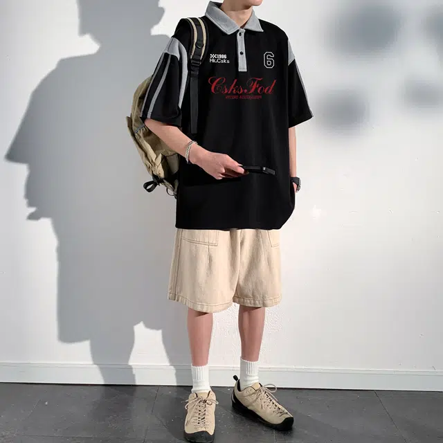 CSKS LogoPolo
