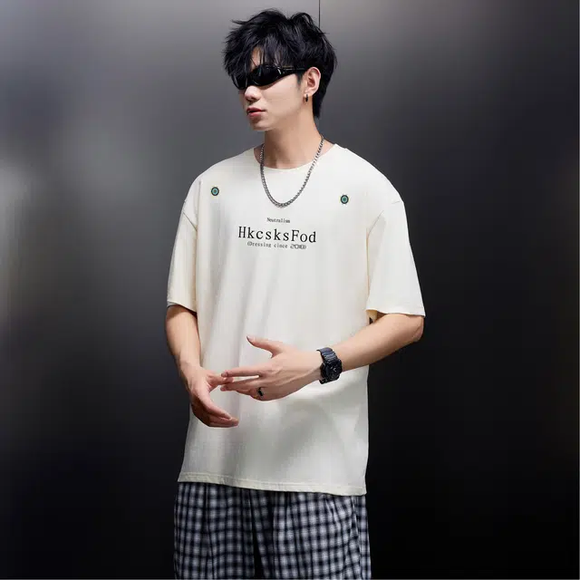 CSKS T