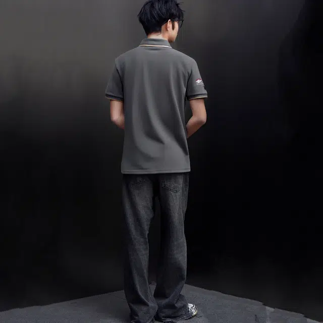 CSKS LogopoloPolo