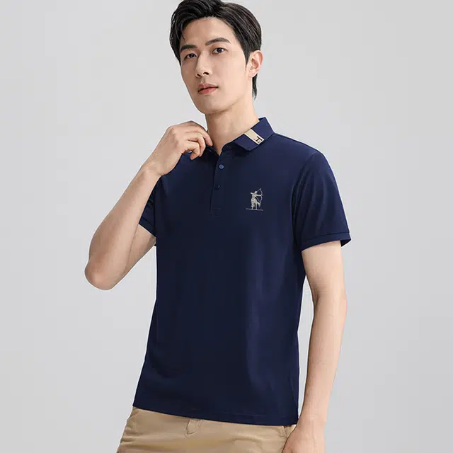 CSKS LogoPolo