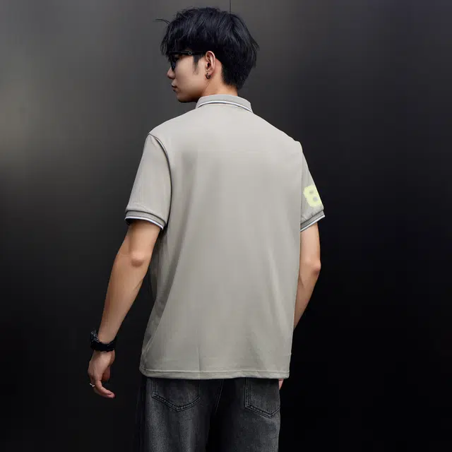 CSKS LogoPolo