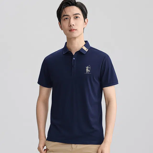 CSKS LogoPolo