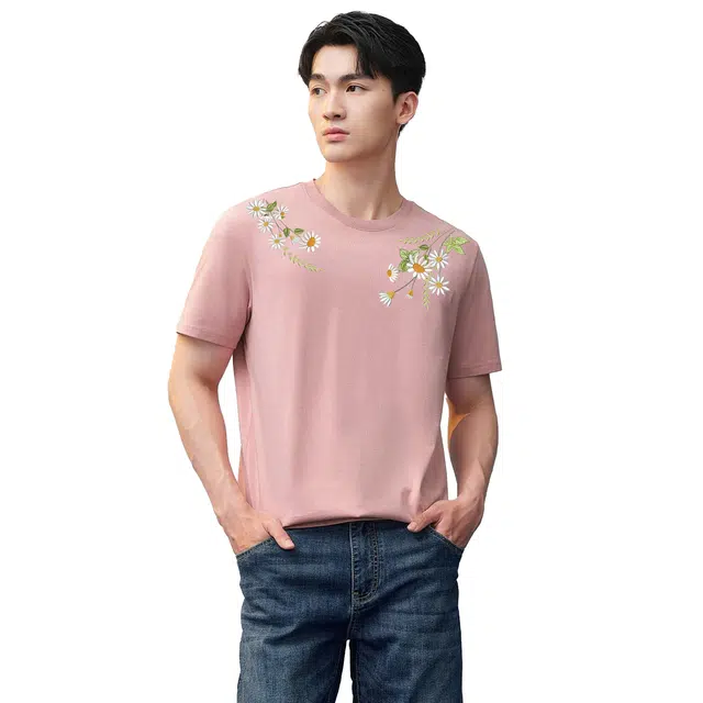 CSKS T