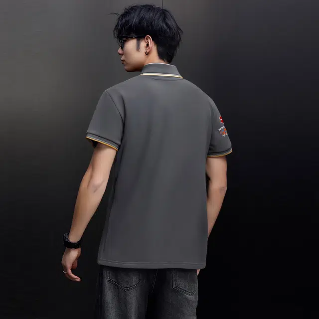 CSKS LogoPolo