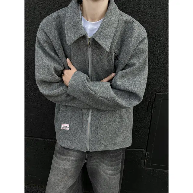 CSKS 800gcleanfitLogo