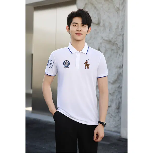 CSKS LogoPoloPOLO