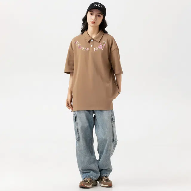 CSKS 300gLogoPoloPolo